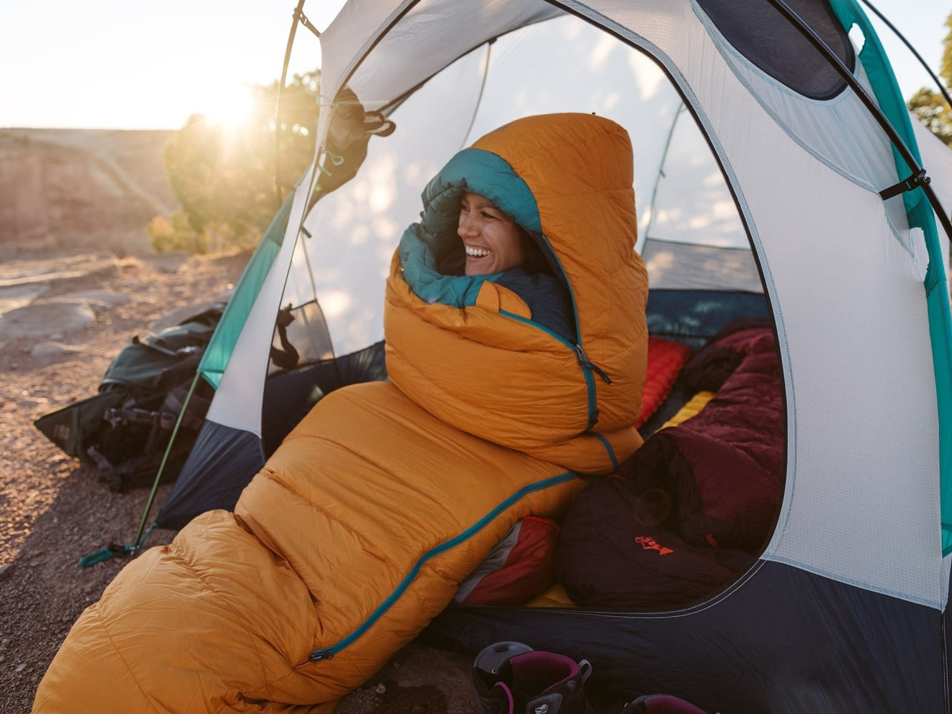 The Ultimate Guide to Creating Memorable Outdoor Adventures