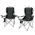 Portable Camping Folding Chair