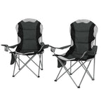 Portable Camping Folding Chair
