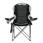Portable Camping Folding Chair