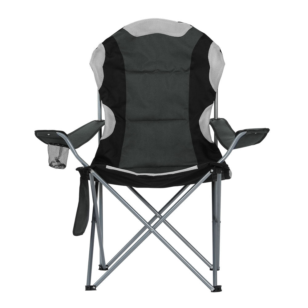 Portable Camping Folding Chair