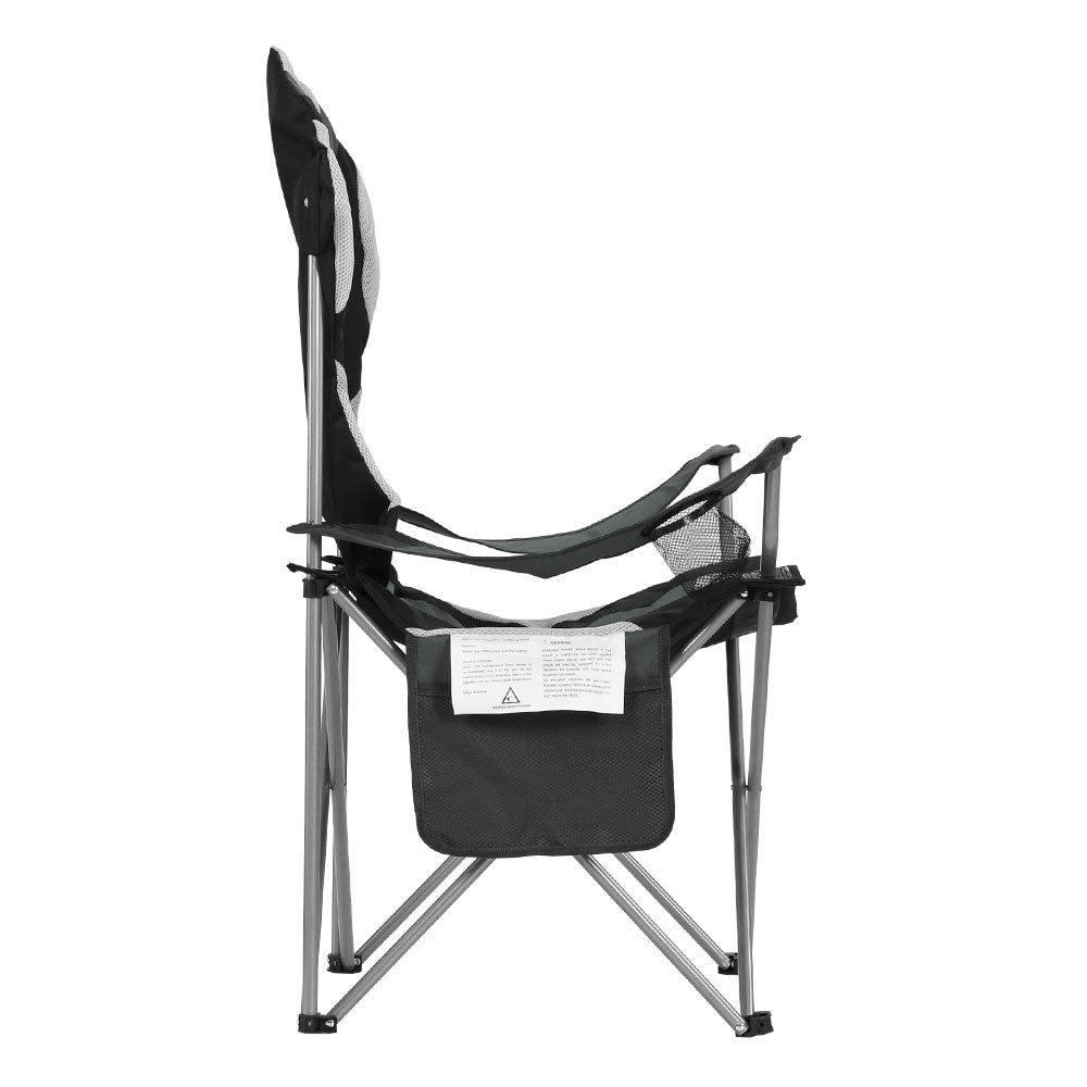 Portable Camping Folding Chair