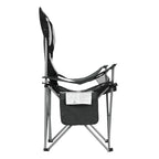 Portable Camping Folding Chair