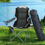 Portable Camping Folding Chair