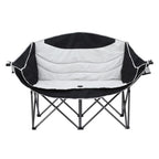 Weisshorn Folding Camping Chair