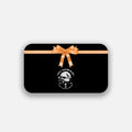 True Wanderers e-Gift Card