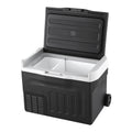 Portable Fridge 30L Bar Camping Freezer