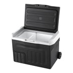 Portable Fridge 30L Bar Camping Freezer