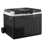 Portable Fridge 30L Bar Camping Freezer