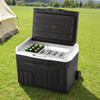 Portable Fridge 30L Bar Camping Freezer