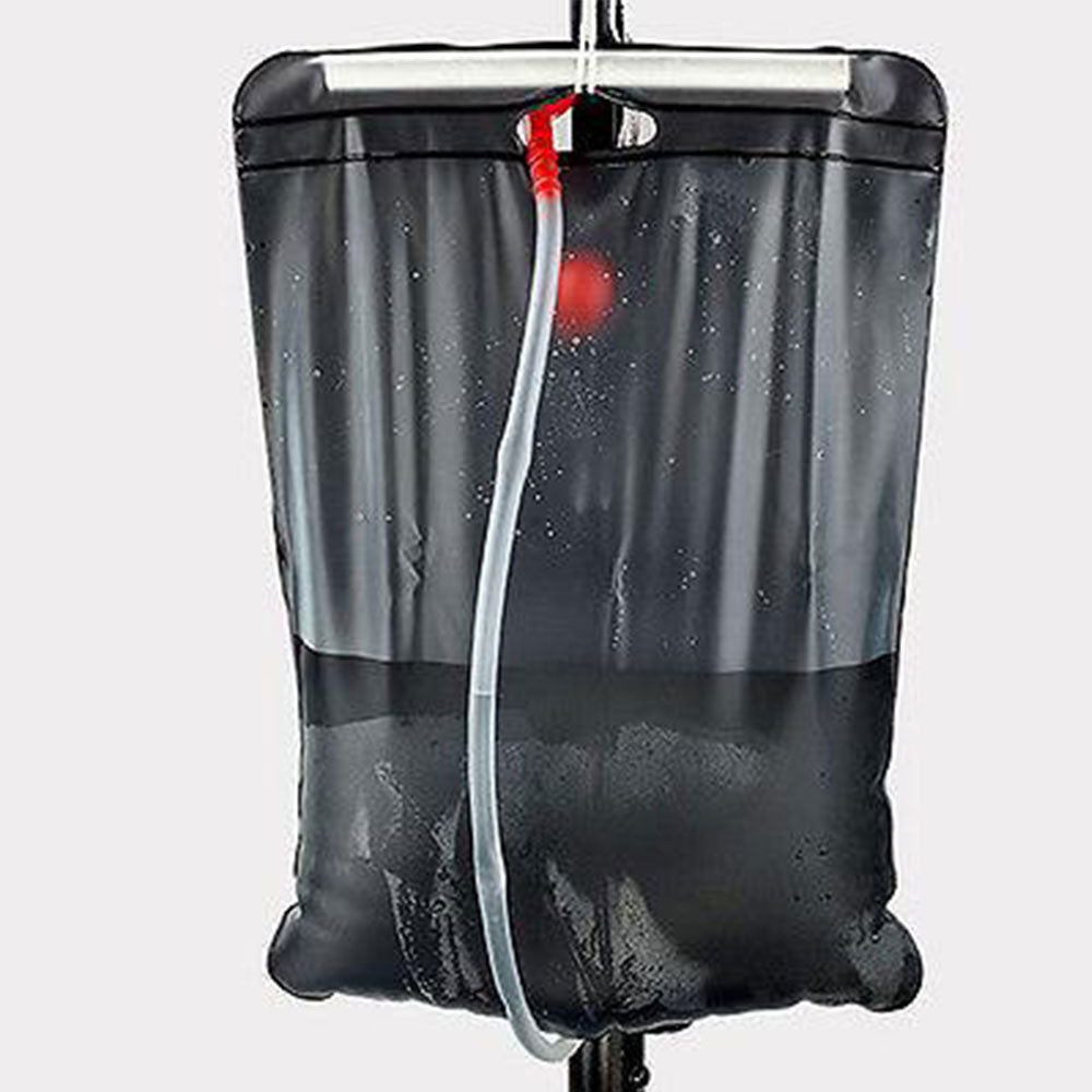 Pop Up Portable Privacy Shower room Tent