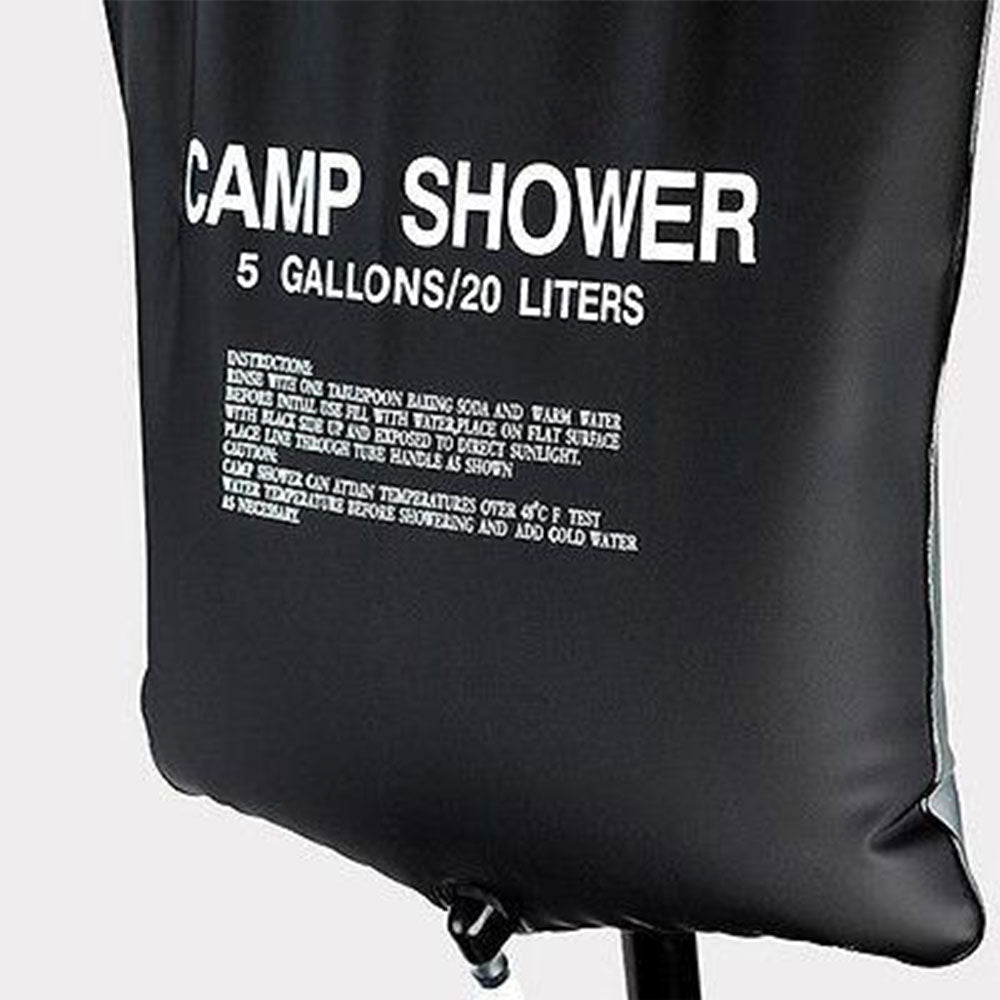 Pop Up Portable Privacy Shower room Tent