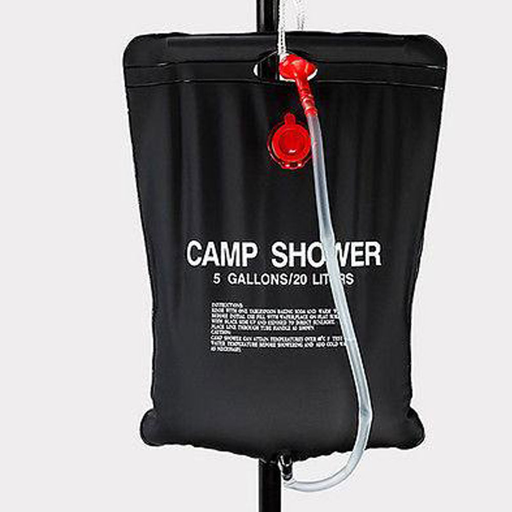 Pop Up Portable Privacy Shower room Tent