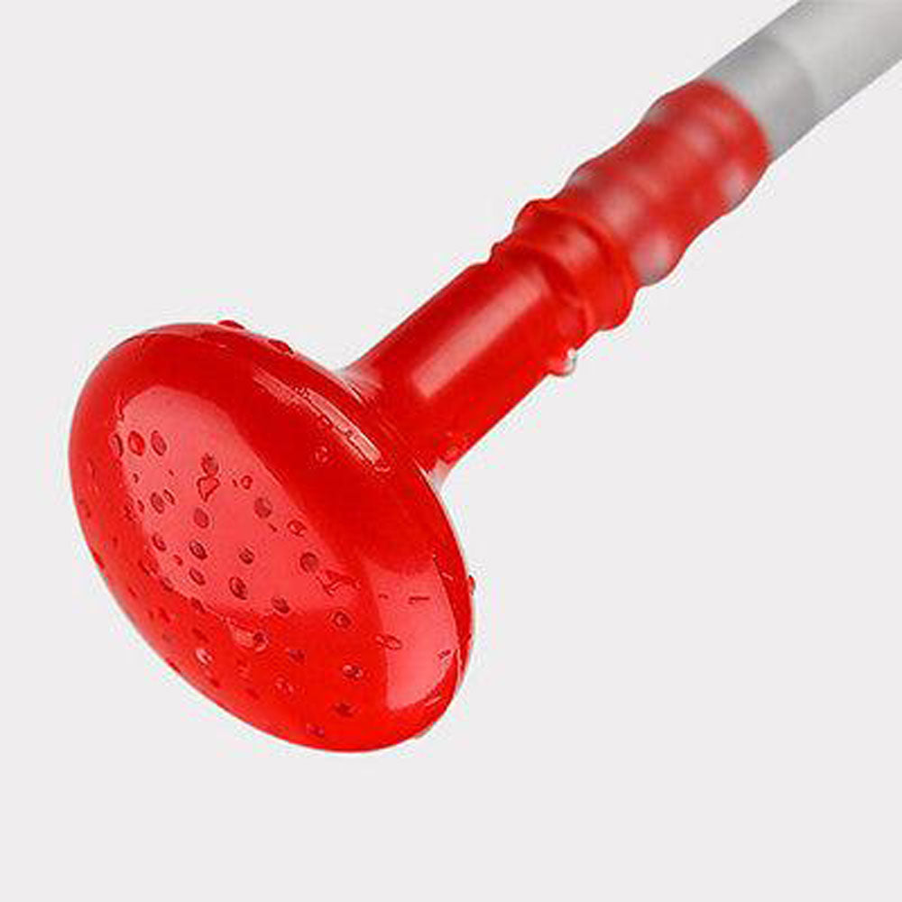 Pop Up Portable Privacy Shower room Tent