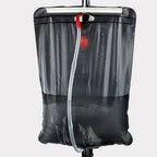 Pop Up Portable Privacy Shower room Tent