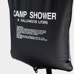 Pop Up Portable Privacy Shower room Tent