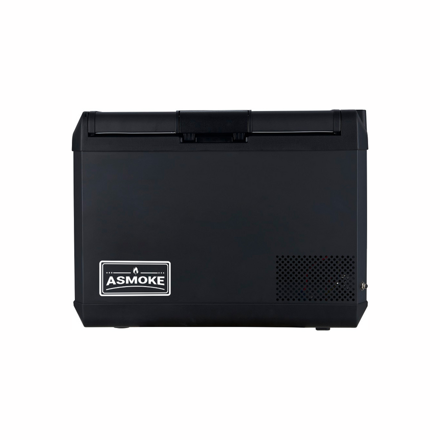 ASMOKE Premium Mini Fridge