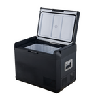 ASMOKE Premium Mini Fridge