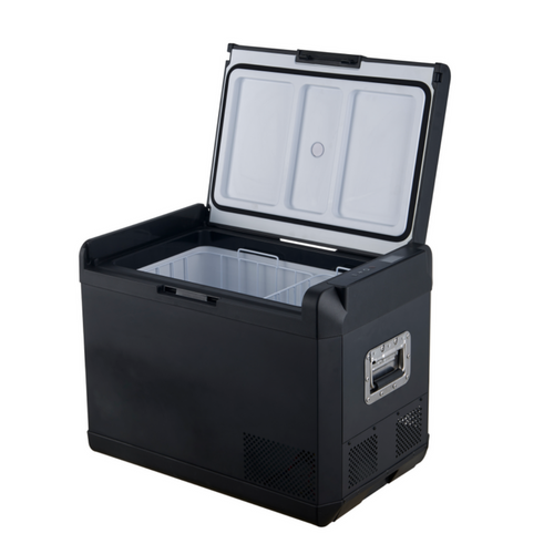 ASMOKE Premium Mini Fridge