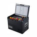 ASMOKE Premium Mini Fridge