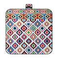 Thickened Waterproof Picnic Blanket