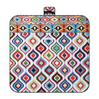 Thickened Waterproof Picnic Blanket