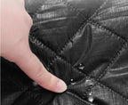 Thickened Waterproof Picnic Blanket