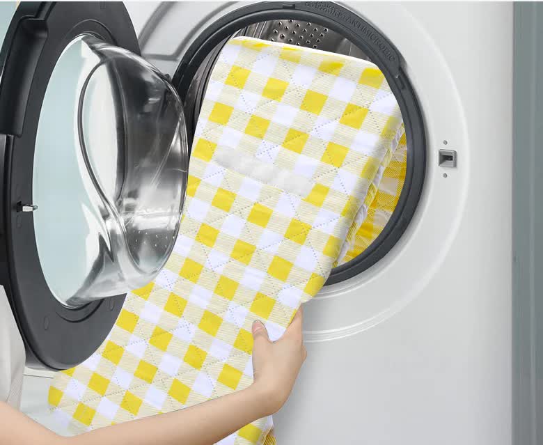 Thickened Waterproof Picnic Blanket