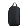 Portable Kitchen Utensil Storage Bag