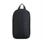 Portable Kitchen Utensil Storage Bag