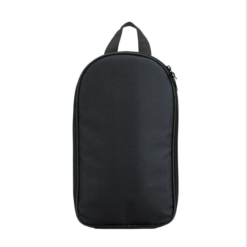 Portable Kitchen Utensil Storage Bag
