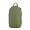 Portable Kitchen Utensil Storage Bag