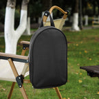Portable Kitchen Utensil Storage Bag