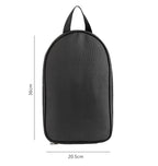 Portable Kitchen Utensil Storage Bag