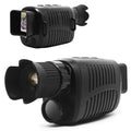 R7 Monocular Night Vision Device